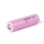 Import 18650 li ion battery Factory price 3000mah 30Q 3.7v 18650 rechargeable battery from China
