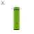 Import 18/8 stainless steel thermos/stainless steel vacuum flask/thermos bottle from China