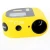 Import 18M Mini Ultrasonic Digital Tape Measure Laser Range Finder from China
