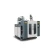 Import 19 litre water bottles blowing machine  plastic blowing machine from China