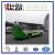 Import 19 seat electric EV CITY BUS from China