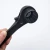 Import 19/22mm scaffold wrench podger ratchet spanner 2-way pry bar podger key from China