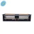 Import 19inch Rack Mounting DC Power Distribution Unit from China