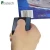 Import 1D Laser ccd Android Handheld Barcode Scanner, Wearable Data Collection Terminal from China