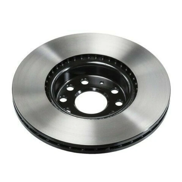 1K0615301AA High Quality Front Rotor Brake Disk For AUDI A3 VW BEETLE