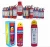 Import 1kg ce abc dry chemical powder fire extinguisher from China