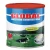 Import 1KG GLOBAL SWEETENED CONDENSED MILK  2% PROTEIN from Malaysia