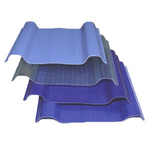 1mm-2mmPlastic boards in factories and greenhouses and playgrounds