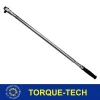 1&quot;DR High Quality Standard Adjustable Industrial Torque Wrench