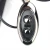 Import 2 Button Hand Lift Chair Remote hand Controller from China