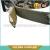 Import 2" Camo Easy-Fit Original Instructor Belt from China