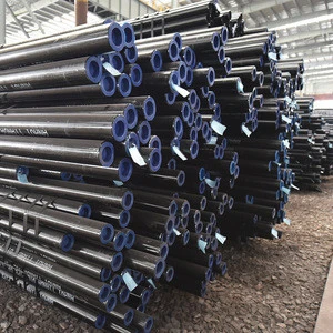 2 inch sch 120 carbon steel 3 inch 6 inch 10 inch schedule 20 and 40 seamless 2.5 inch black iron pipe price