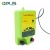 Import 2 joule agricultural electric fence energizer from China