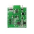 Import 2 Layer fr4 PCB Assembly Multilayer Circuit Boards Supplier Multilayer Flexible Printed Circuit PCB Board from China