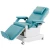 Import 2 motors electric dialysis blood donor chemotherapy chair or bed manufacturer from China