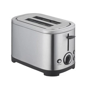 2 slice toaster sandwich maker homeuse OEM