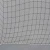 Import 20 gauge steel wire mesh 1x1 stainless steel welded wire mesh spherical wire mesh from China
