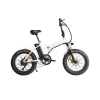 20 inch folding electric bike motor electric bicycle in good quality