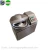 Import 20 The bowl cutter and chopper for meat from manufacturer from China