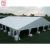 Import 20 x 20 big outdoor white pvc party wedding tent from China