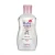 Import 200 ml Baby Oil from China