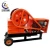 Import 200*300 400*600 150*250 price list mobile diesel engine small Mini stone machine pe 250*400 jaw crusher from China