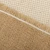 Import 2007291 - Jute fiber fabric, 560gsm natural jute textile from China