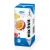 Import 200ml paper pack Aseptic pak Mango juice from Vietnam from China