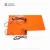 Import 200W 12V Silicone Rubber Heater Pad Thermistor 3D Printer from China