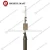 Import 2015 hot sale small portable lightweight mobile antenna mast and telescopic telecom tower from China