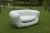 Import 2015 latest classic design inflatable sofa furniture from China
