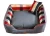 Import 2016 Best Seller wholesale memory foam dog bed in china from China