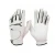 Import 2016 cheap price good quality Golf Gloves from China