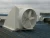 2016 Newest Ventilation extractor axial flow fan blower for Industry