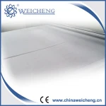 2017 New Design Stable Performance Ne 30/1 Cotton Combed Yarn On Hot Selling With Best Price