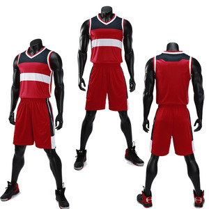 custom mesh basketball jerseys