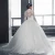 Import 2017 Wholesale  Hot Sale Long Sleeve Luxury Wedding Dress from China