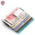 Import 2018 Aluminum RFID Blocking Business Credit Card Holder from China