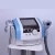 Import 2018 best selling products professional ultrasonic cavitation machine cavitation slimming machine equipment from China