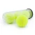 Import 2018 Bounce Height Match Tennis Ball from China