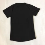 2018 boys new design t shirt
