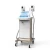 Import 2018 effectively professional cryogenic lipolysis freeze fat machine for medical equipment from China