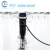 Import 2018 High Quality home kitchen appliance IPX7 water proof sous vide electronic slow cooker machine home cooker from China