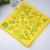Import 2018 Hot Sale Products Compressed Kitchen Cellulose Sponge Microfiber Cleaning Cloth from China