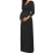 Import 2018 Hot Sale Women Maternity Dresses Maternity Clothing from China