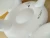 Import 2018 hot selling inflatable floating swan pool floats summer swimming rafts inflatable adult raft from China