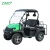 Import 2018 New 60V 100AH 4KW Electric Golf Cart from China