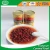 Import 2018 new crop Chinese canned british red kidney beans from China