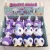 Import 2018 new Jumbo Squishies Squishy Slow Rising Toys Kawaii Scented Soft Animal Toys For Kids from China