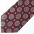 Import 2018 new product design pattern hot sale mens silk tie printed neckwear from China
